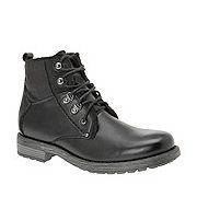 Easterbrooks Boots - $27.99 (60% off)